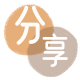 附近信用卡套现在什么地方诚信信用卡24小时接单平台商家推荐-小知识白条资讯科普分享